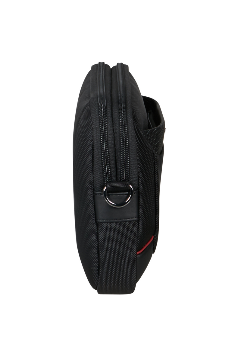 Samsonite Pro-dlx 6 Tablet Hülle Tablethülle