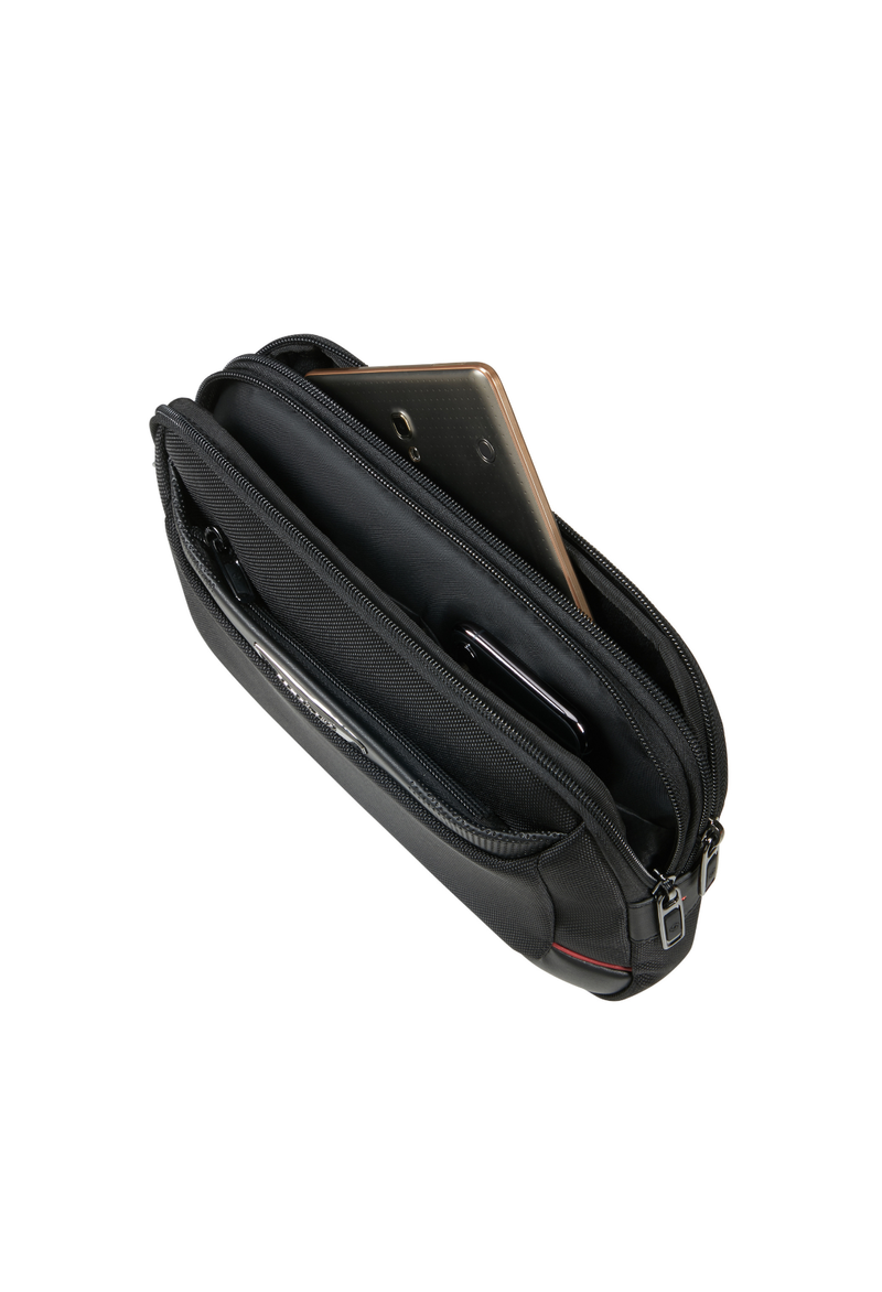 Samsonite Pro-dlx 6 Tablet Hülle Tablethülle