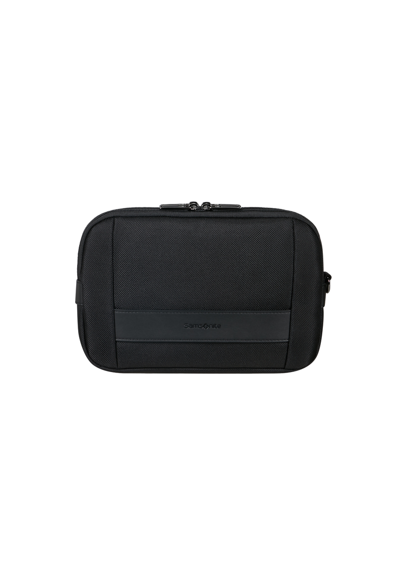 Samsonite Pro-dlx 6 Tablet Hülle Tablethülle