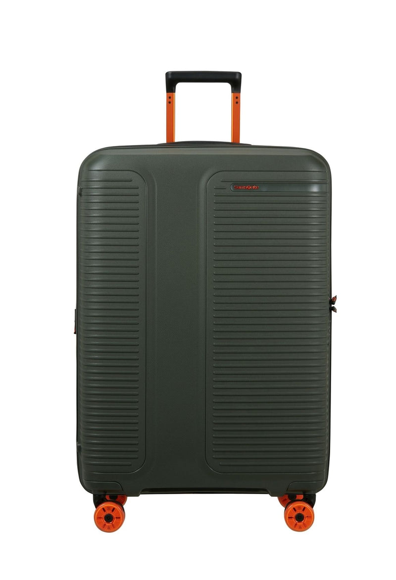 Samsonite Selection Provider Hartschalenkoffer