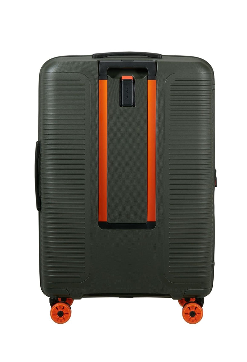 Samsonite Selection Provider Hartschalenkoffer