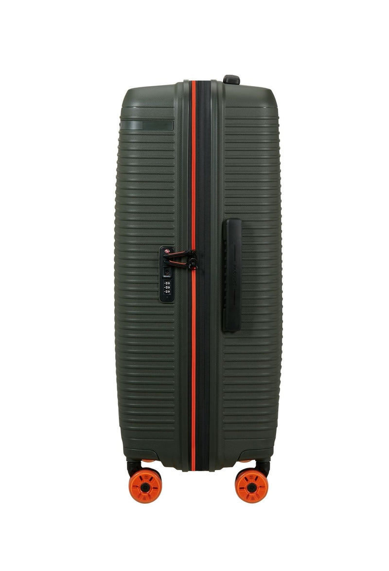 Samsonite Selection Provider Hartschalenkoffer