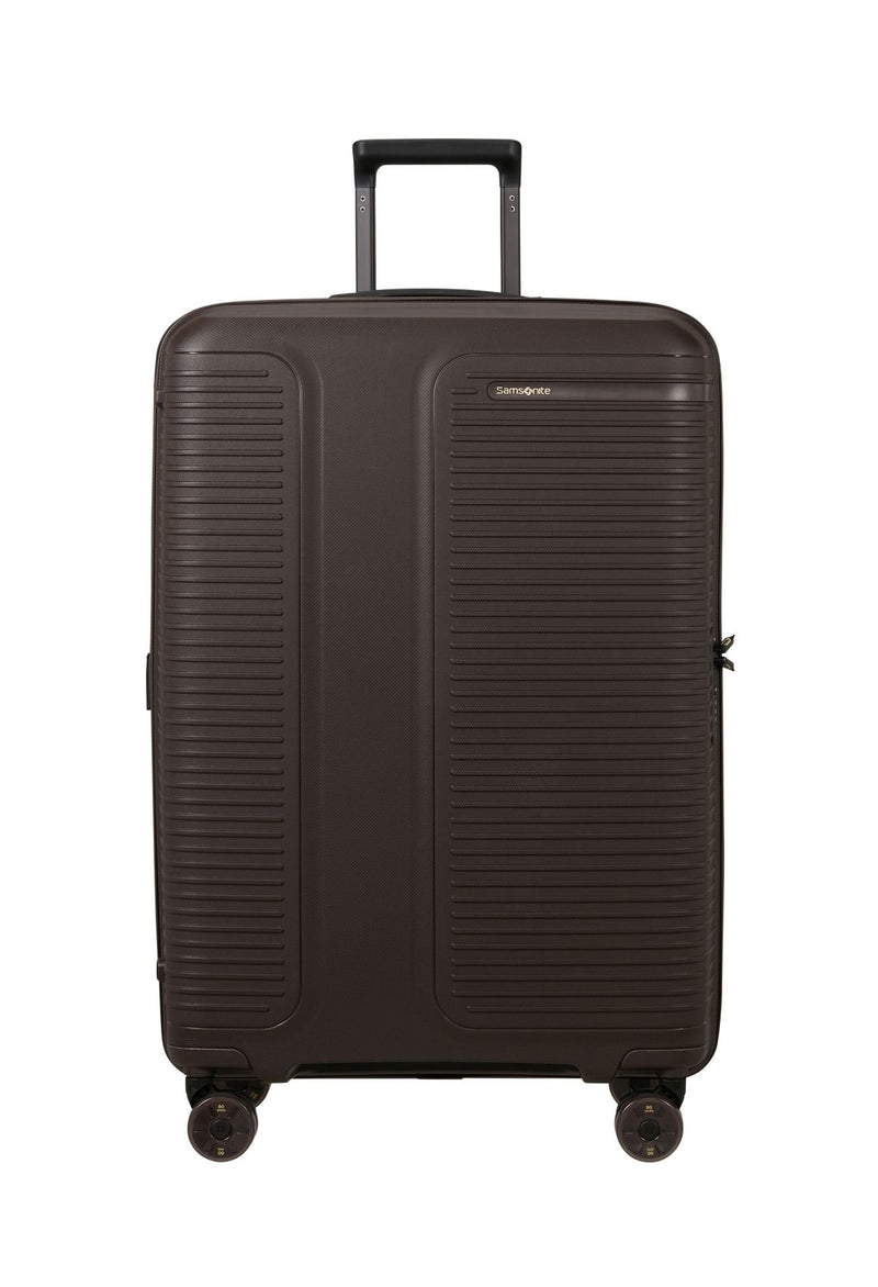 Samsonite Selection Provider Hartschalenkoffer