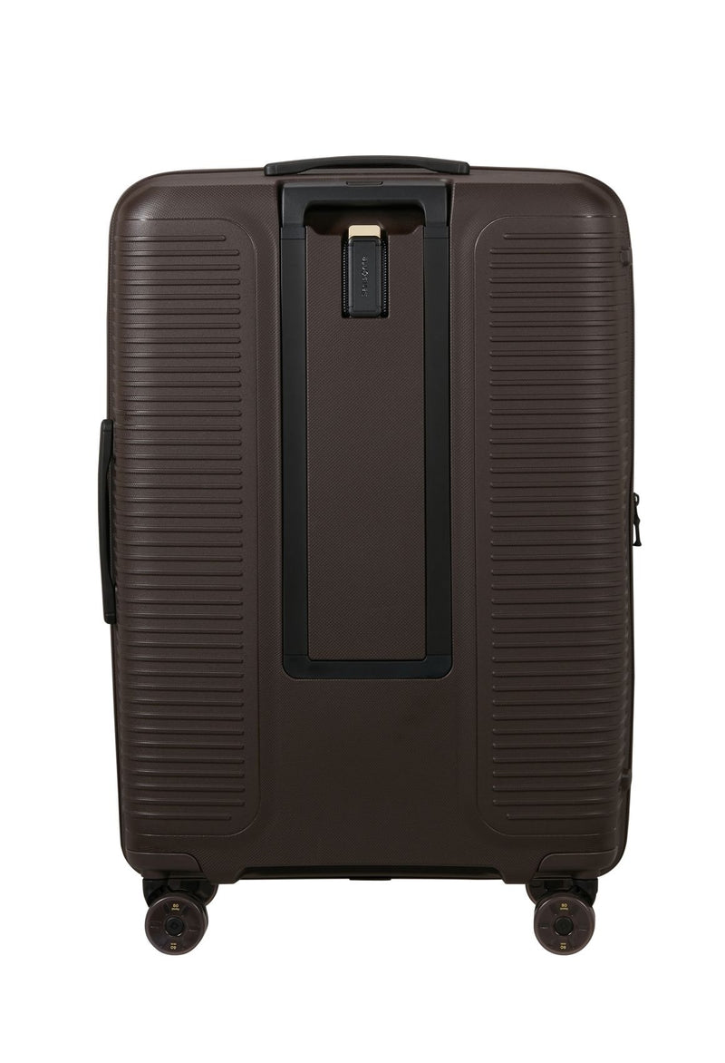 Samsonite Selection Provider Hartschalenkoffer