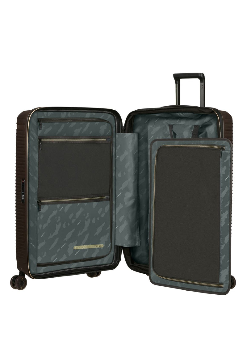 Samsonite Selection Provider Hartschalenkoffer