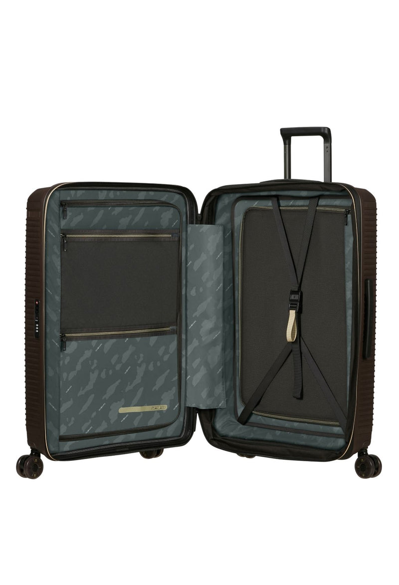 Samsonite Selection Provider Hartschalenkoffer