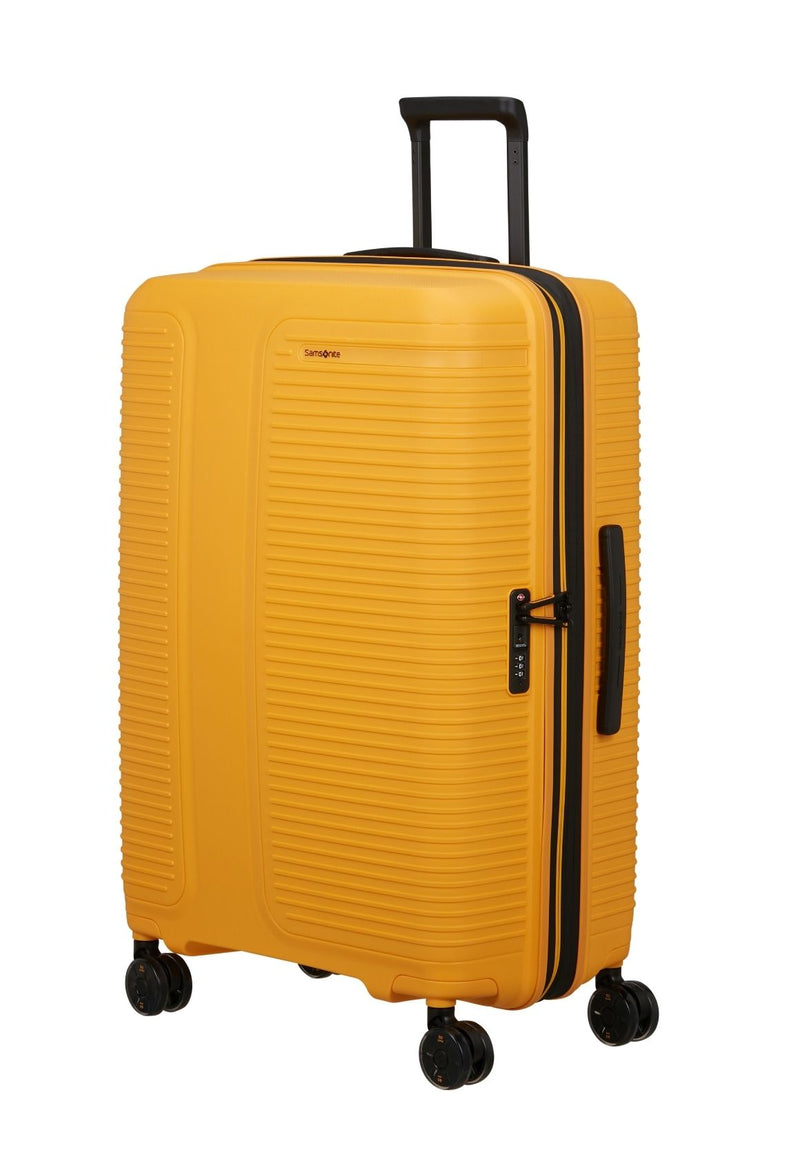 Samsonite Selection Provider Hartschalenkoffer