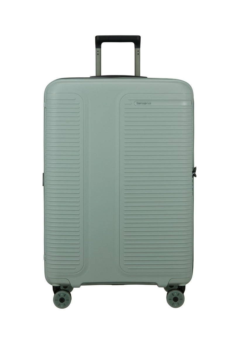 Samsonite Selection Provider Hartschalenkoffer