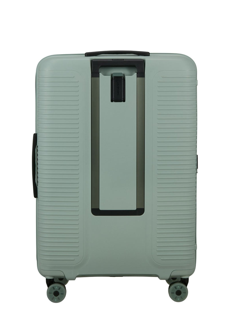 Samsonite Selection Provider Hartschalenkoffer