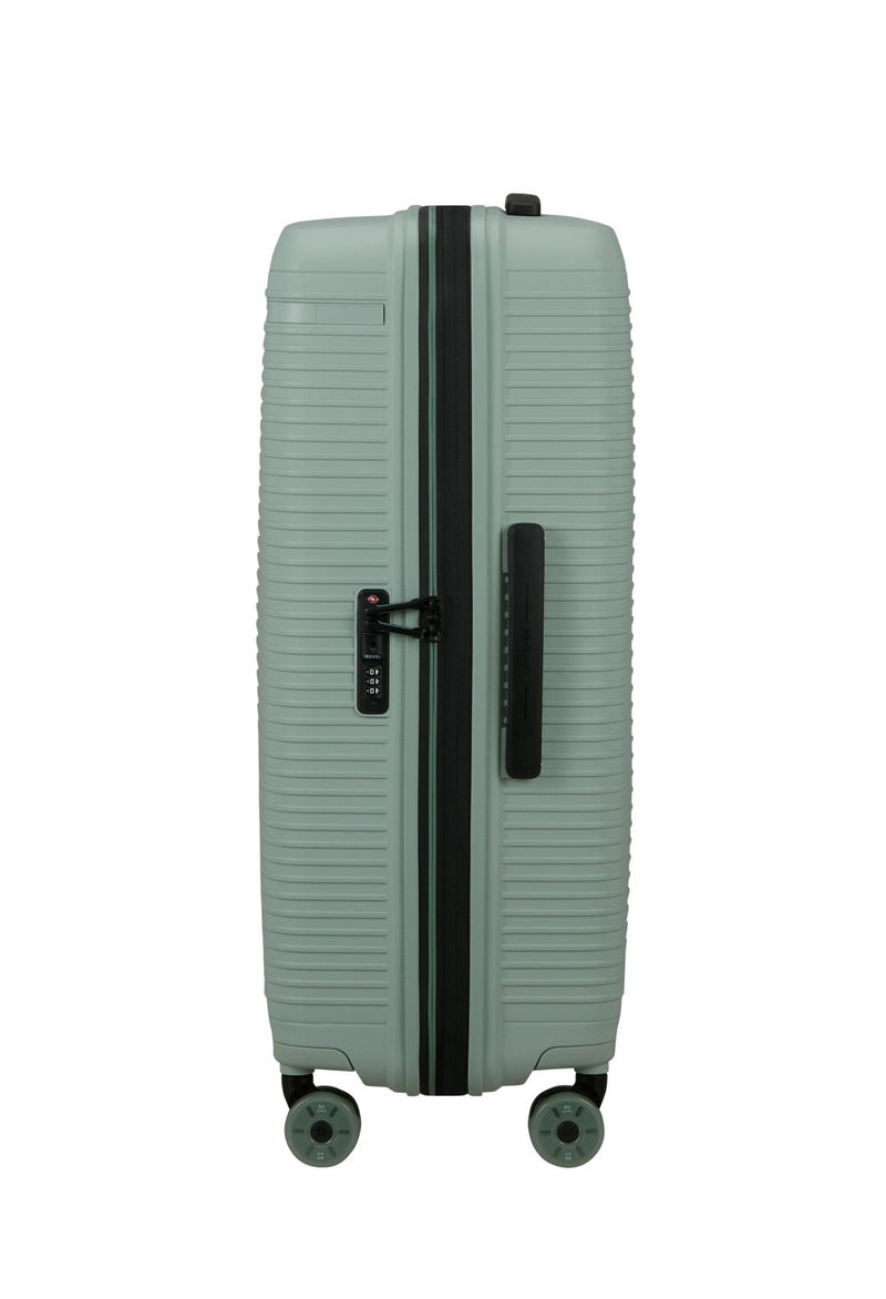 Samsonite Selection Provider Hartschalenkoffer