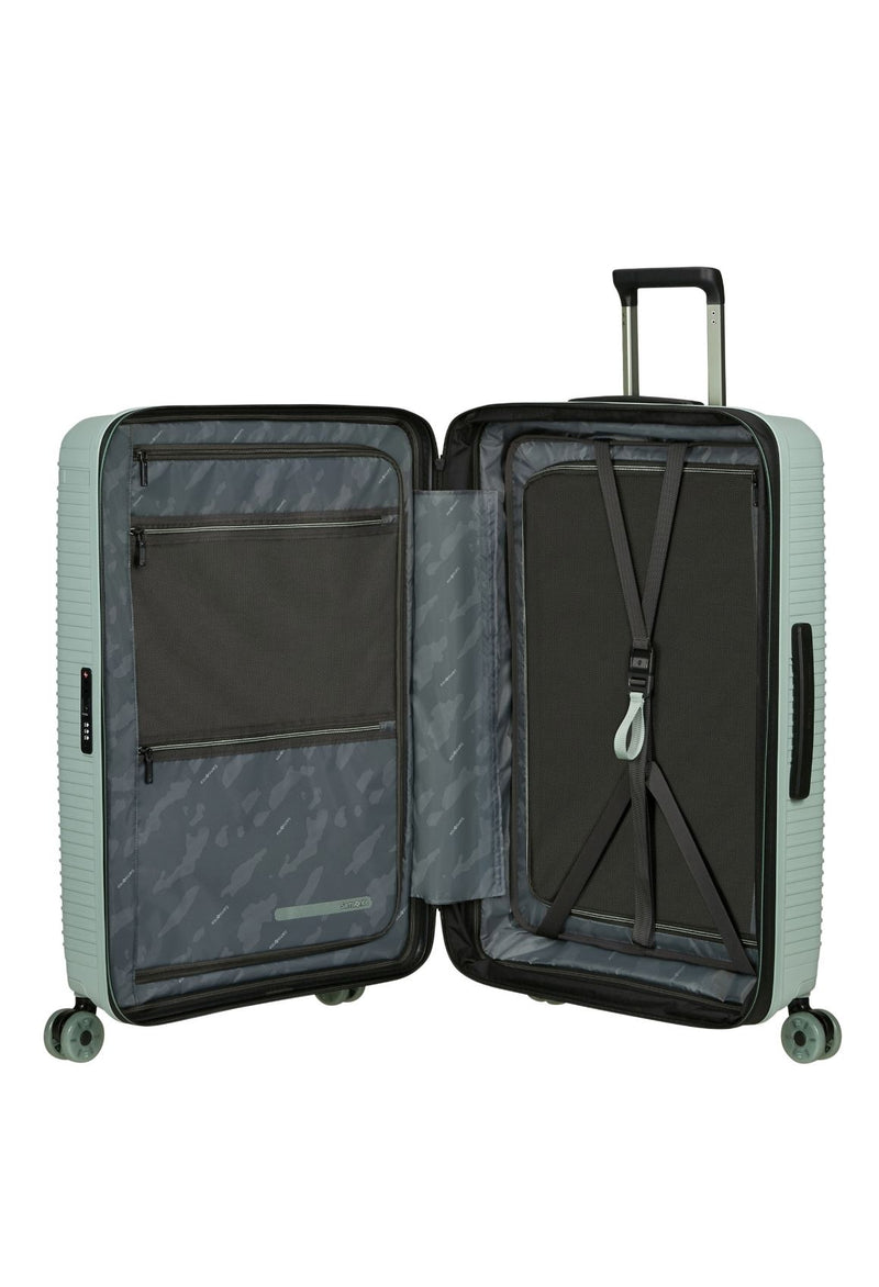 Samsonite Selection Provider Hartschalenkoffer