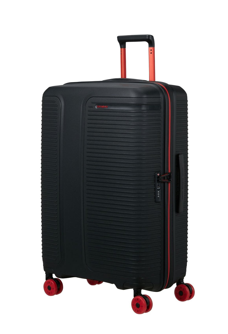 Samsonite Selection Provider Hartschalenkoffer