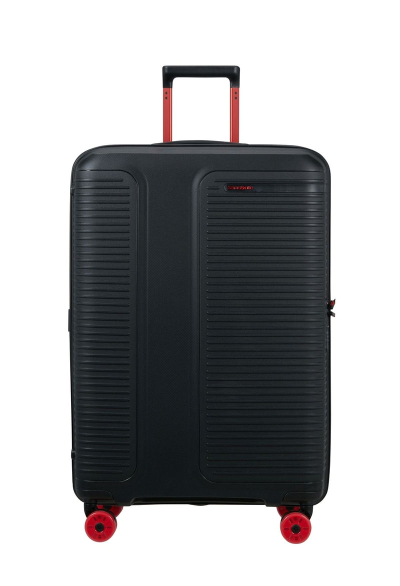 Samsonite Selection Provider Hartschalenkoffer