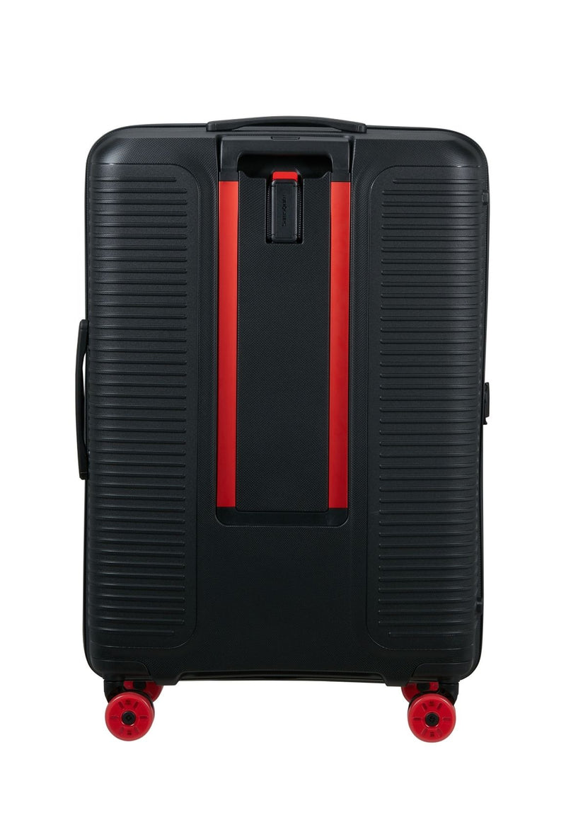 Samsonite Selection Provider Hartschalenkoffer