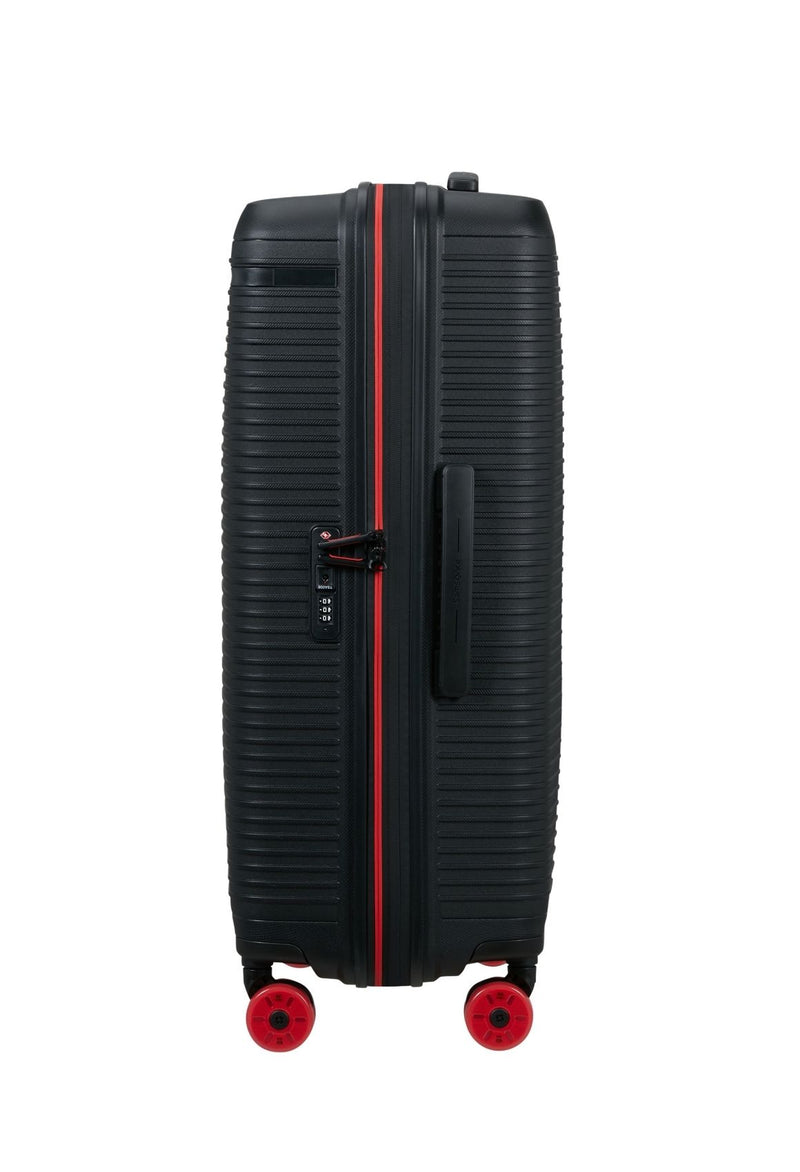 Samsonite Selection Provider Hartschalenkoffer