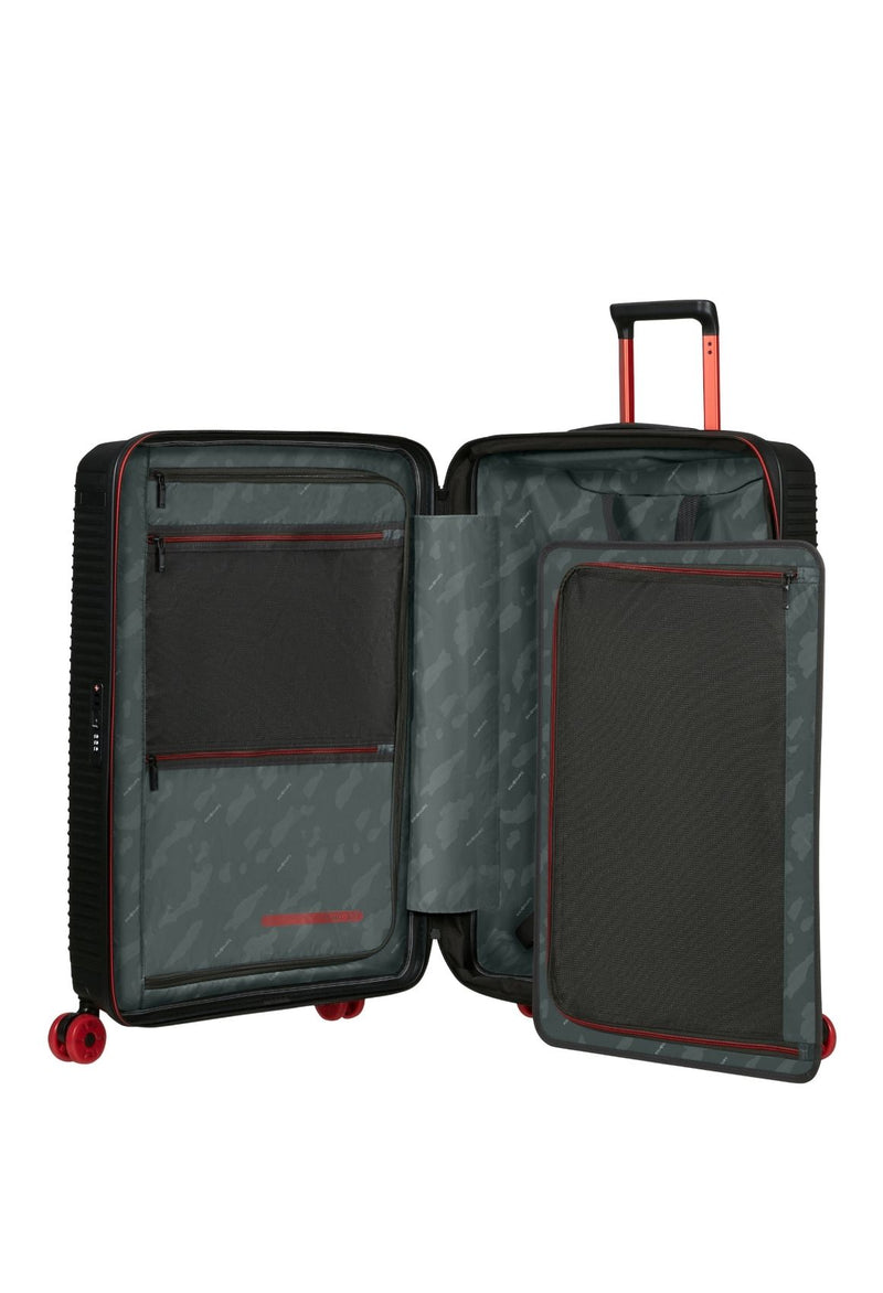 Samsonite Selection Provider Hartschalenkoffer