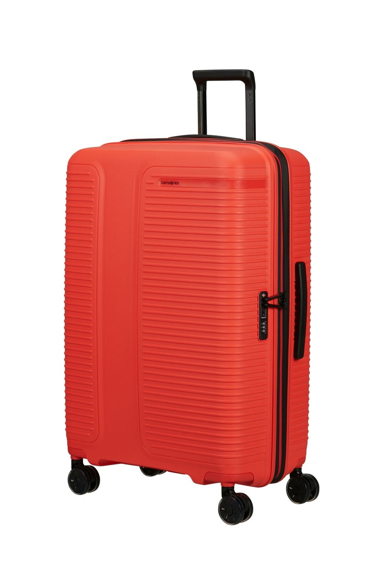 Samsonite Selection Provider Hartschalenkoffer