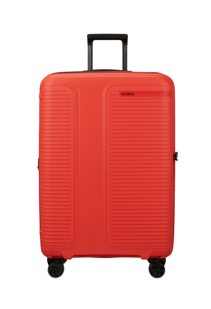 Samsonite Selection Provider Hartschalenkoffer