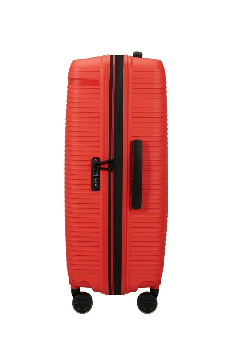 Samsonite Selection Provider Hartschalenkoffer