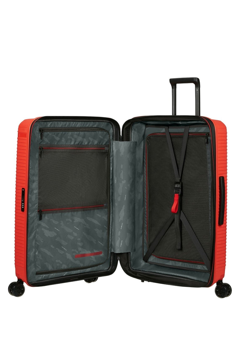 Samsonite Selection Provider Hartschalenkoffer