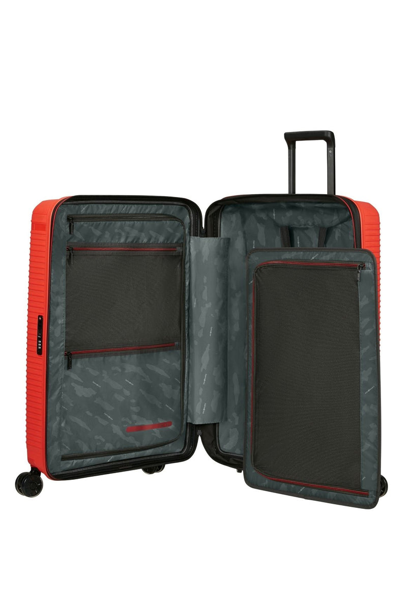 Samsonite Selection Provider Hartschalenkoffer