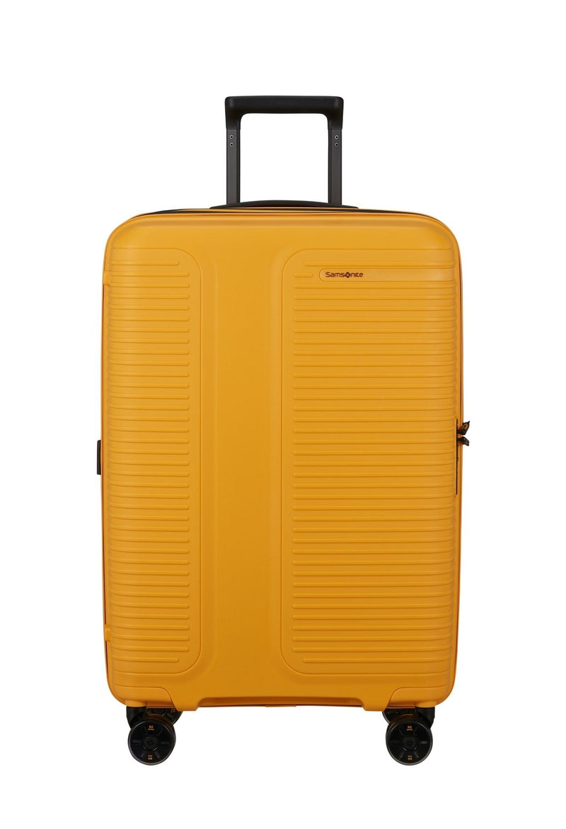 Samsonite Selection Provider Hartschalenkoffer