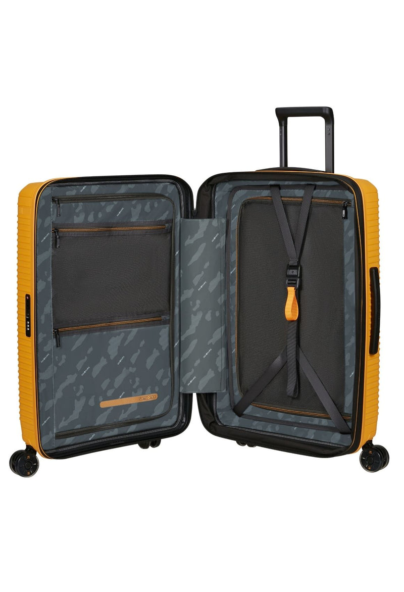Samsonite Selection Provider Hartschalenkoffer