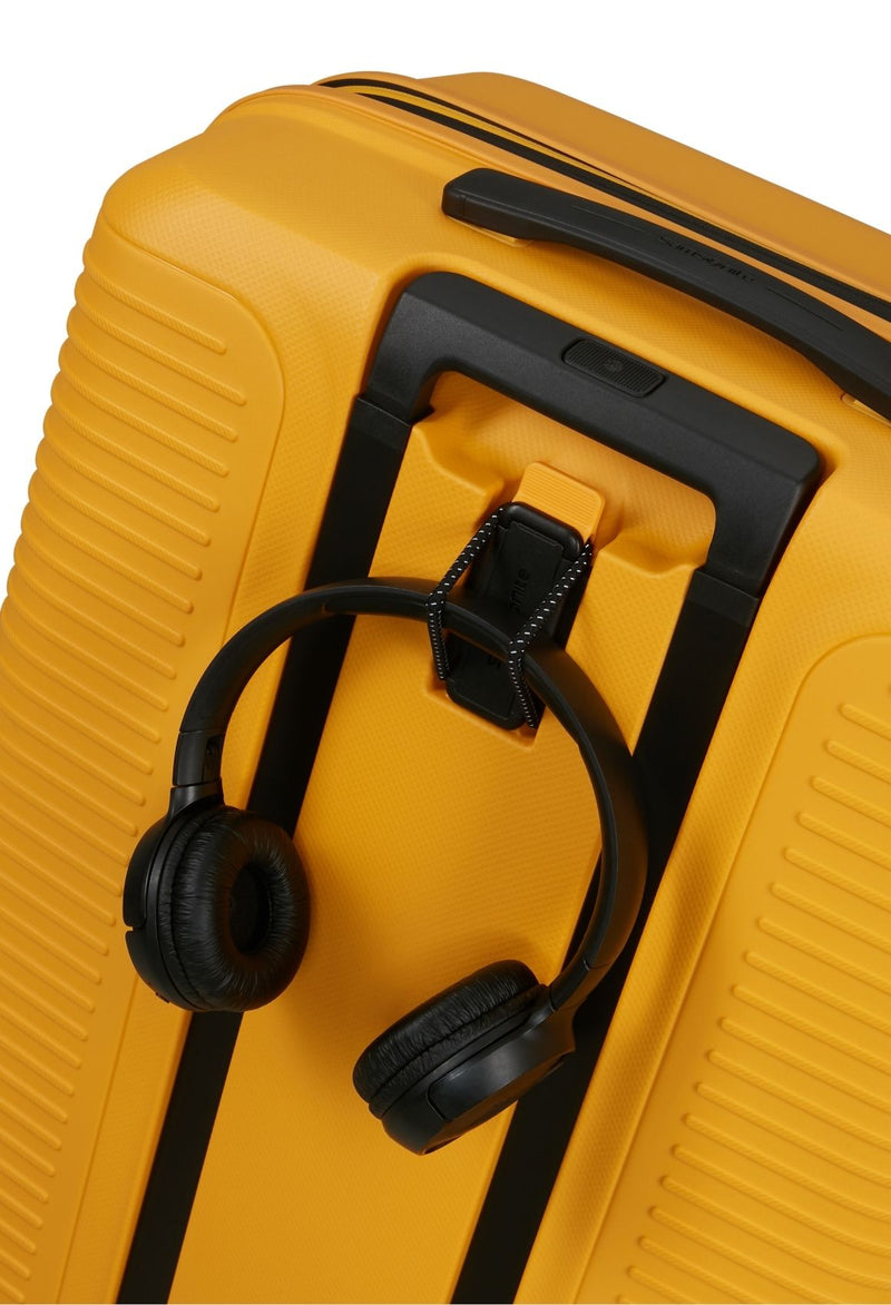 Samsonite Selection Provider Hartschalenkoffer