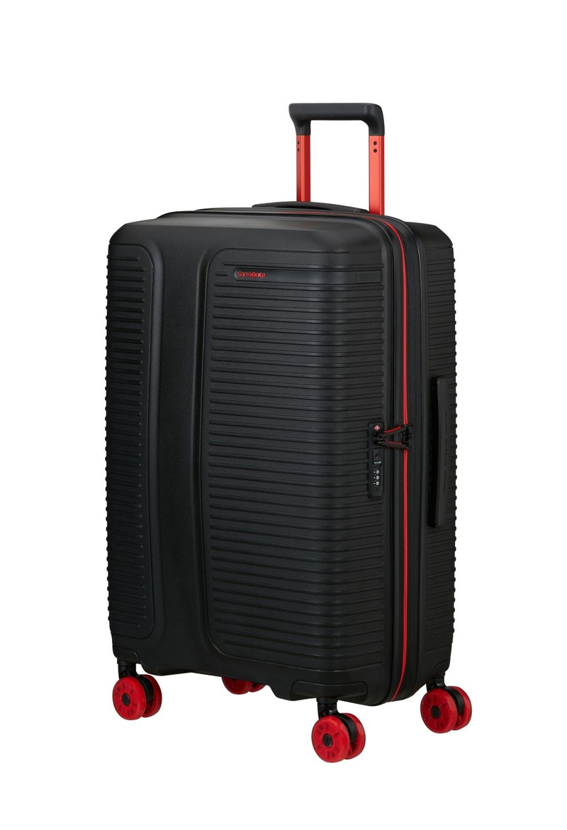 Samsonite Selection Provider Hartschalenkoffer