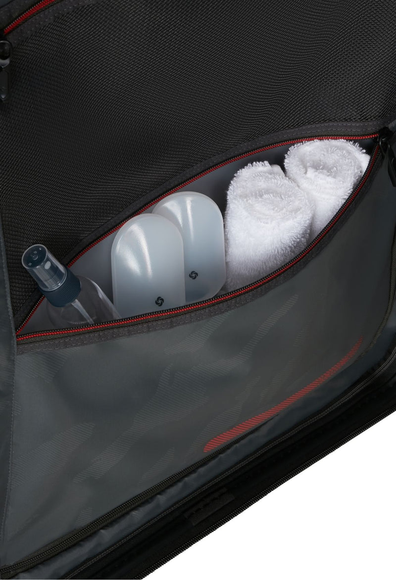 Samsonite Selection Provider Hartschalenkoffer