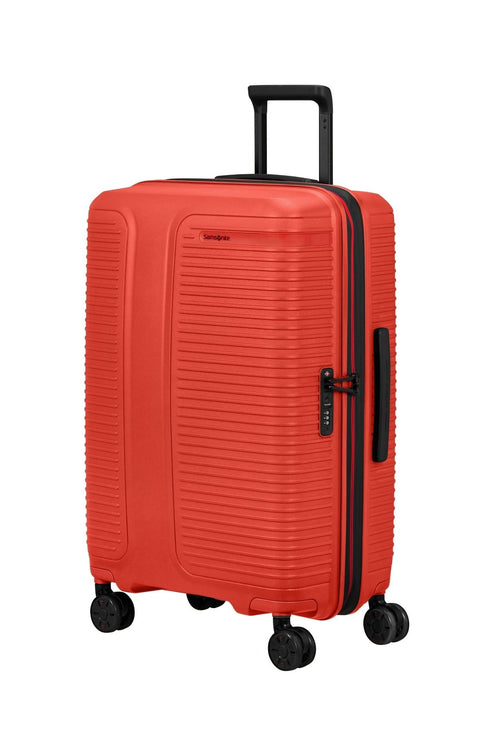 Tangerine / M (69cm)