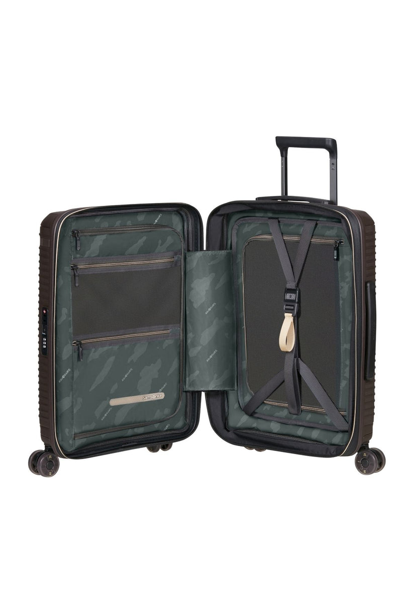 Samsonite Selection Provider Hartschalenkoffer