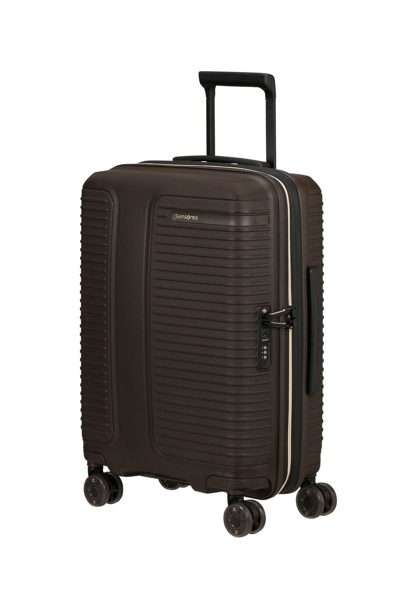 Samsonite Selection Provider Hartschalenkoffer