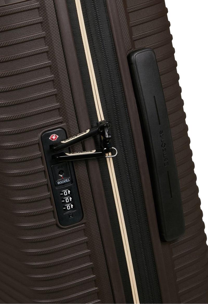 Samsonite Selection Provider Hartschalenkoffer