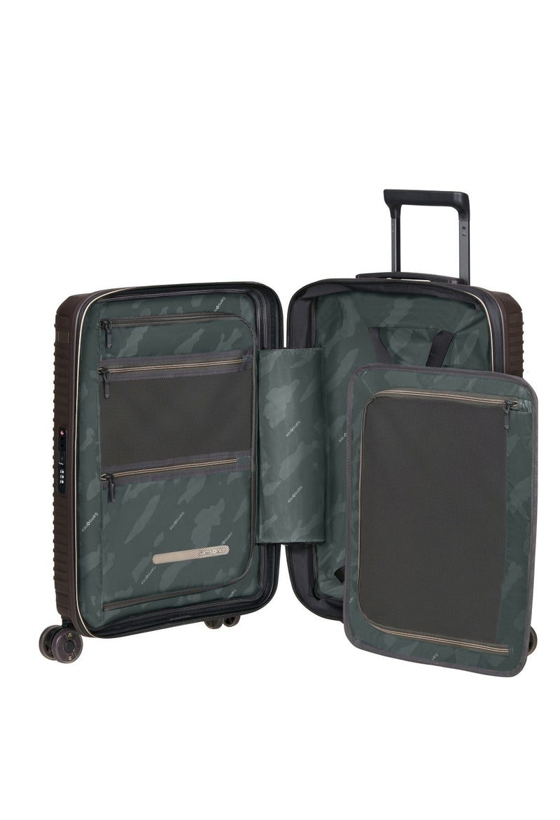 Samsonite Selection Provider Hartschalenkoffer