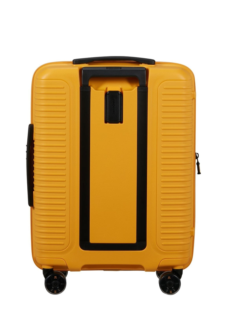 Samsonite Selection Provider Hartschalenkoffer