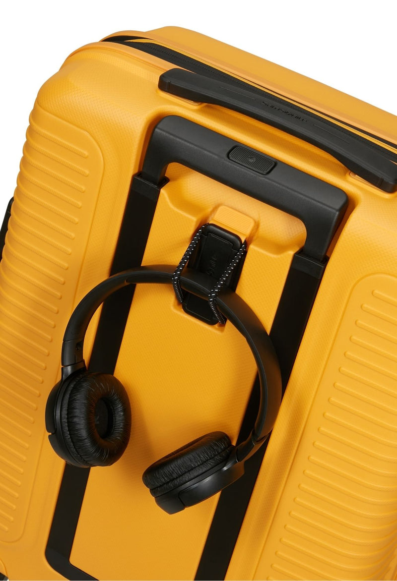 Samsonite Selection Provider Hartschalenkoffer