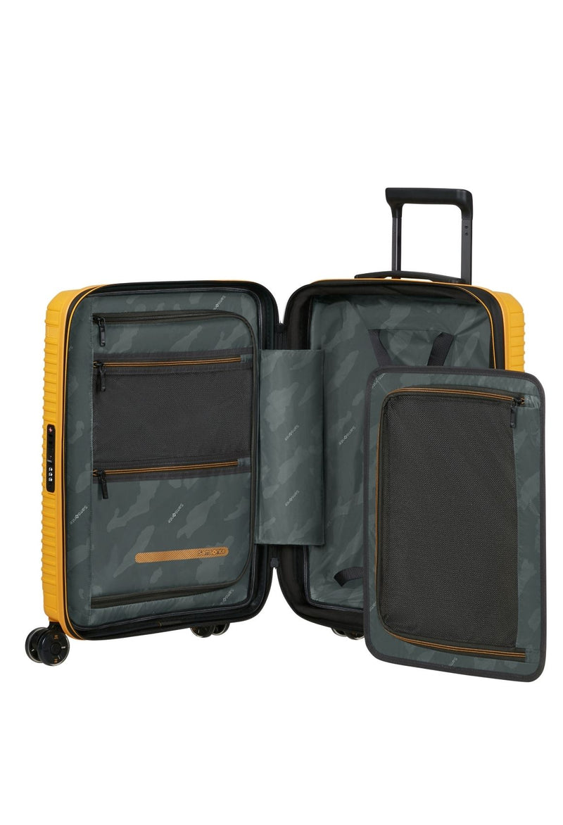Samsonite Selection Provider Hartschalenkoffer