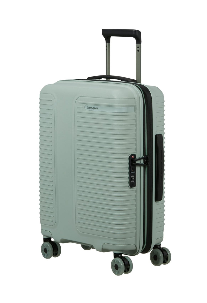 Samsonite Selection Provider Hartschalenkoffer