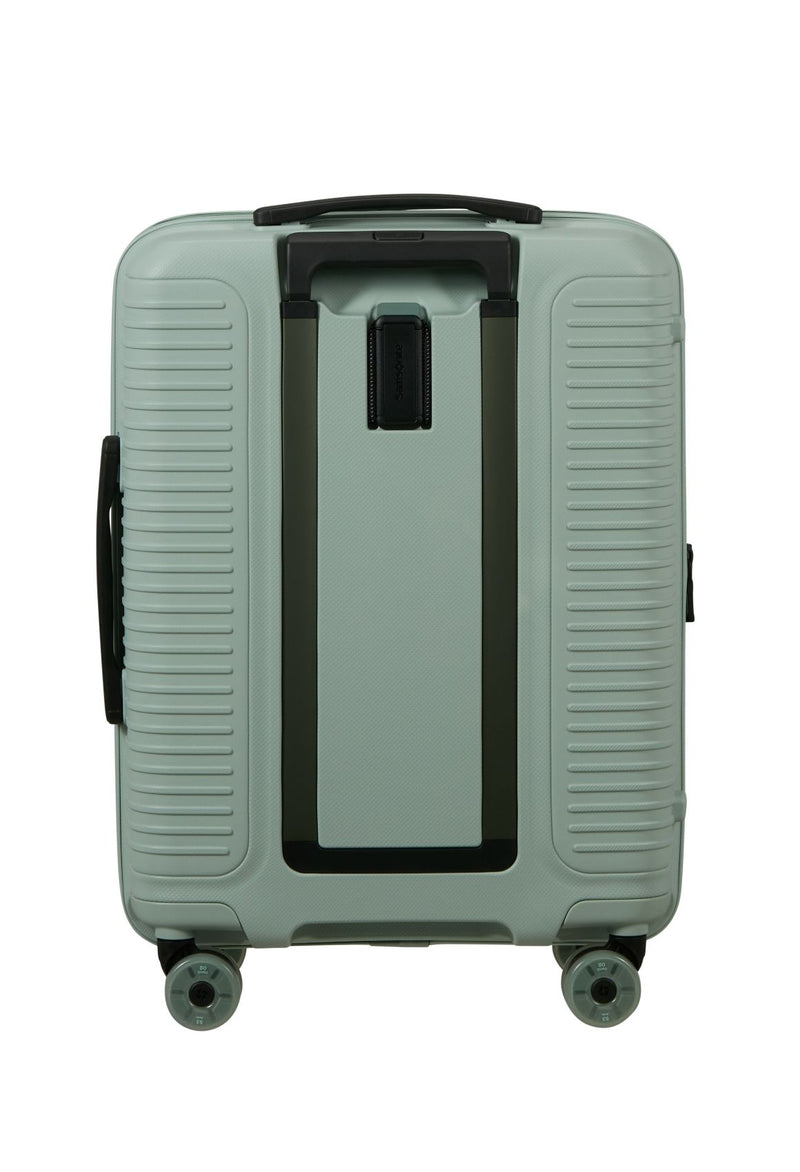 Samsonite Selection Provider Hartschalenkoffer