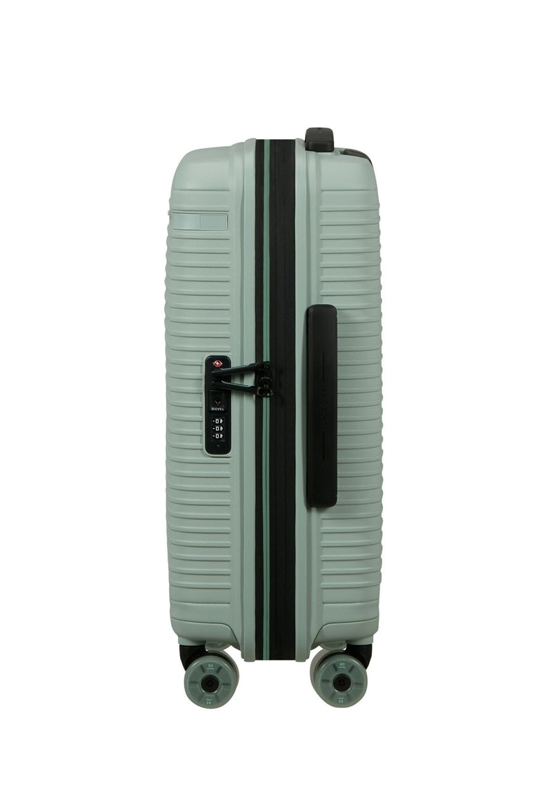 Samsonite Selection Provider Hartschalenkoffer