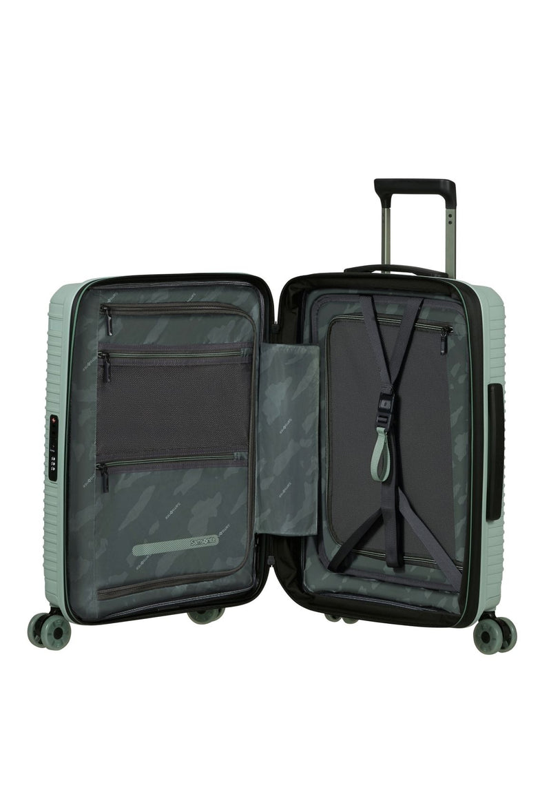 Samsonite Selection Provider Hartschalenkoffer