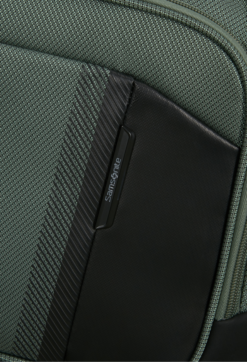 Samsonite Selection Respark Duffle