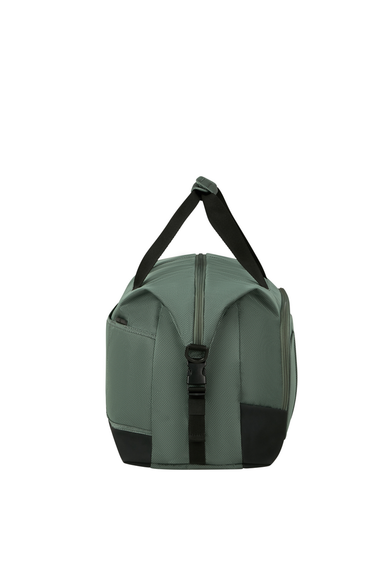 Samsonite Selection Respark Duffle
