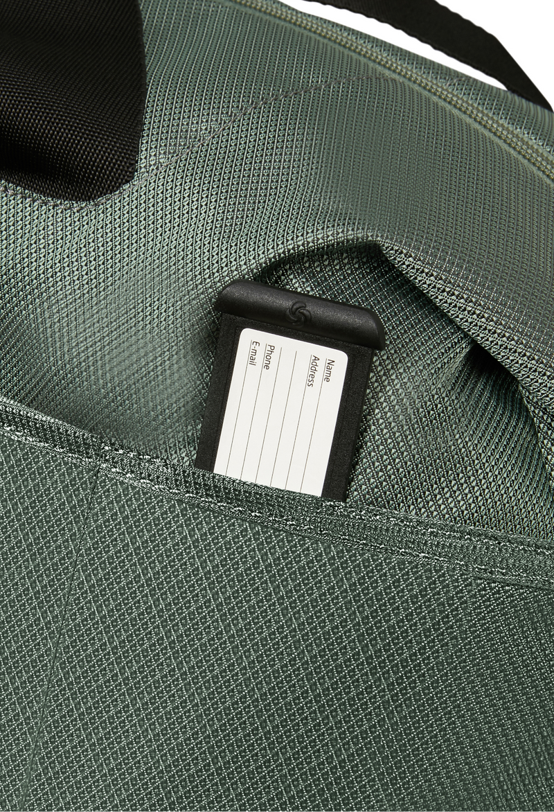Samsonite Selection Respark Duffle