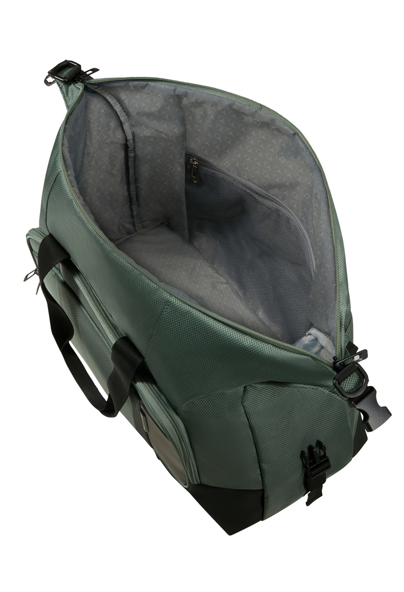 Samsonite Selection Respark Duffle