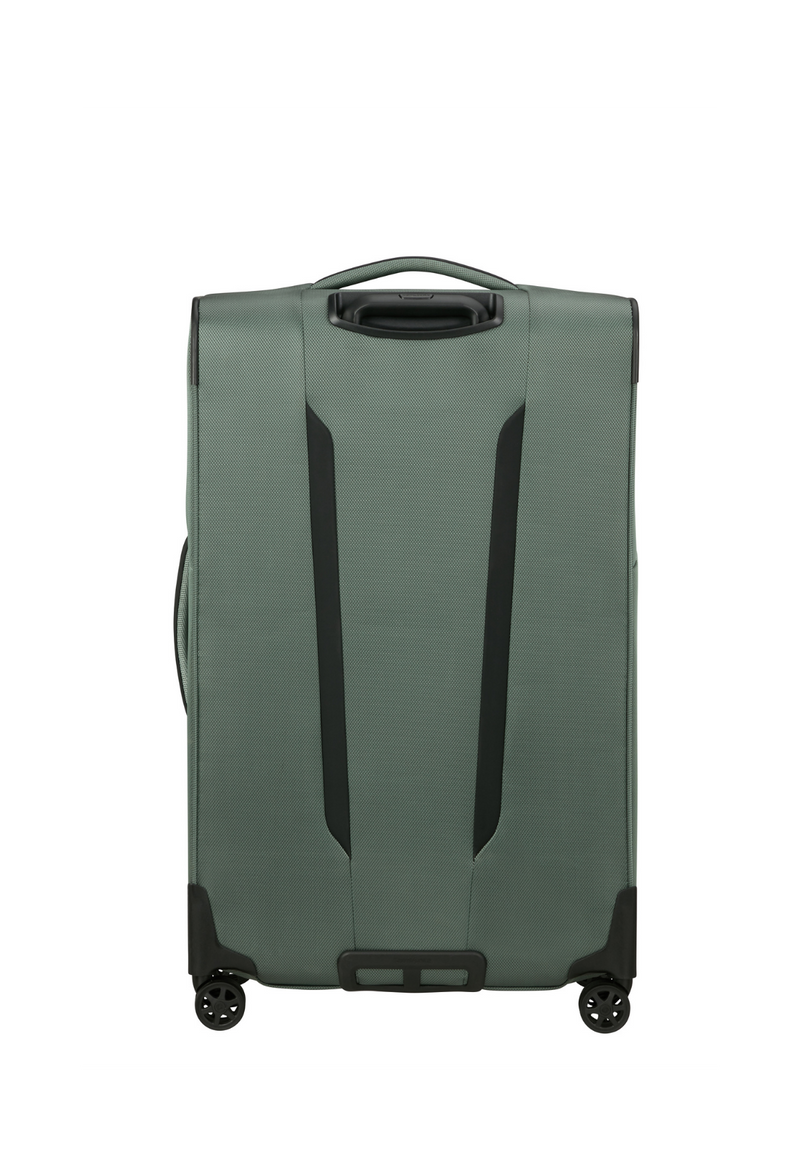 Samsonite Selection Respark Weichgepäck Koffer