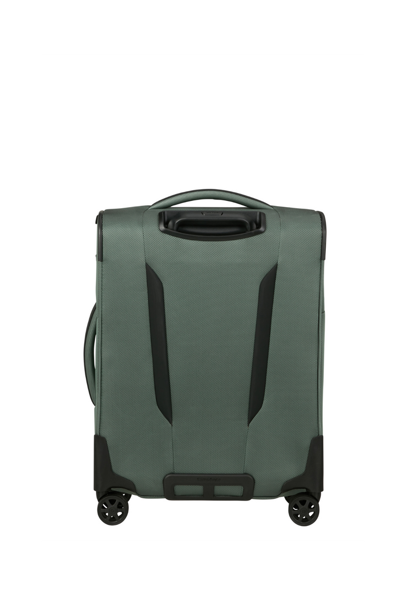 Samsonite Selection Respark Weichgepäck Koffer