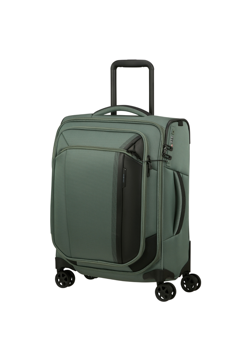 Samsonite Selection Respark Weichgepäck Koffer