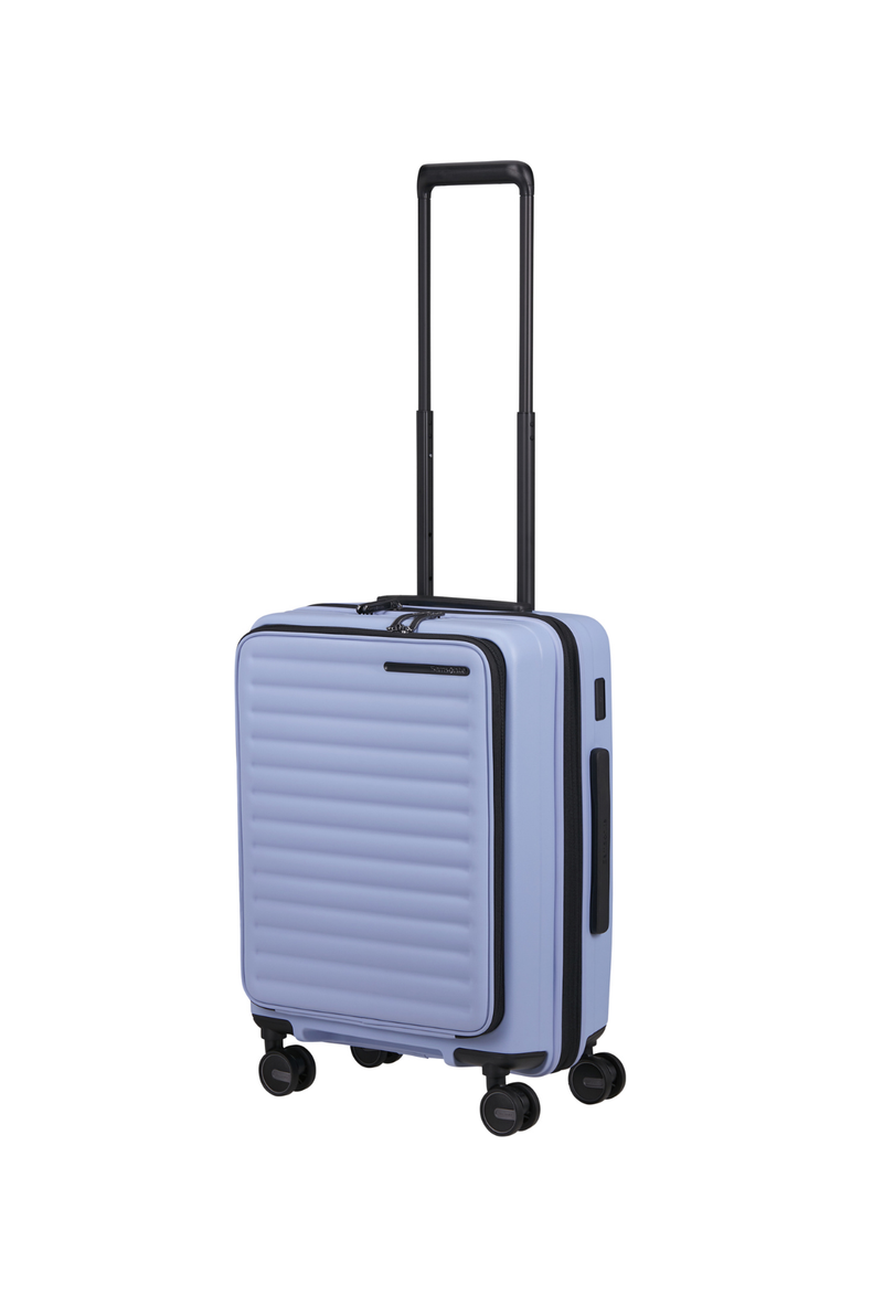 Samsonite Selection Restackd Hartschalenkoffer